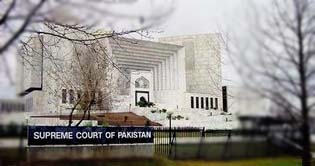 Steel Mills corruption report presented in SC 